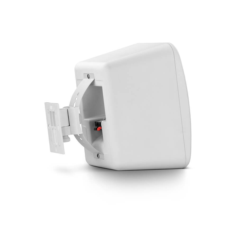 Caixa de Som Passiva CS 6" 8 Ohms Frahm para Sonorização Externa