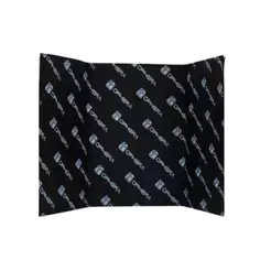 Manta Acústica Soundmat 46x80cm 4,5mm Ophera para Isolamento Sonoro Veicular