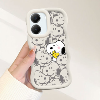 Capinha Para Xiaomi Poco X7 Pro 5G Capa De Silicone Macio Capinhas Case 0257 MKL em Oferta na Shopee