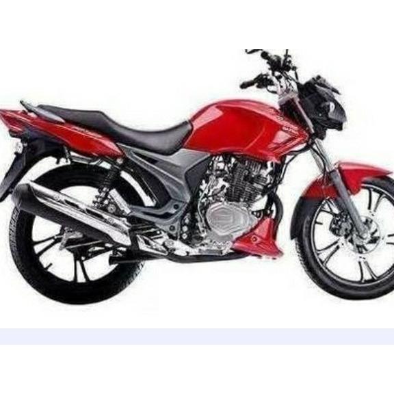 2 Retentores Bengala Suspensão Dafra Riva 150cc SKU85
