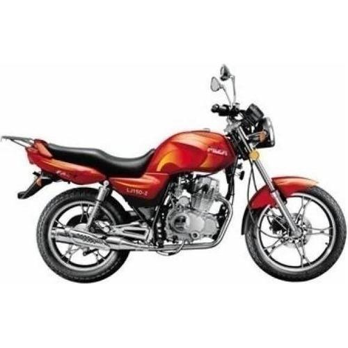 Carburador Miza Fast Lj  150-2 SKU808