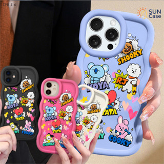 Capinha Para iPhone 16 15 14 13 12 11 8 7 6 6S X XS XR 16E SE Pro Max Plus Capa De Silicone Case 0246 MKL em Oferta na Shopee