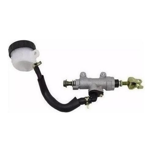 Cilindro De Freio Traseiro  Quadriciclo Mvk Big Force 250 SKU800
