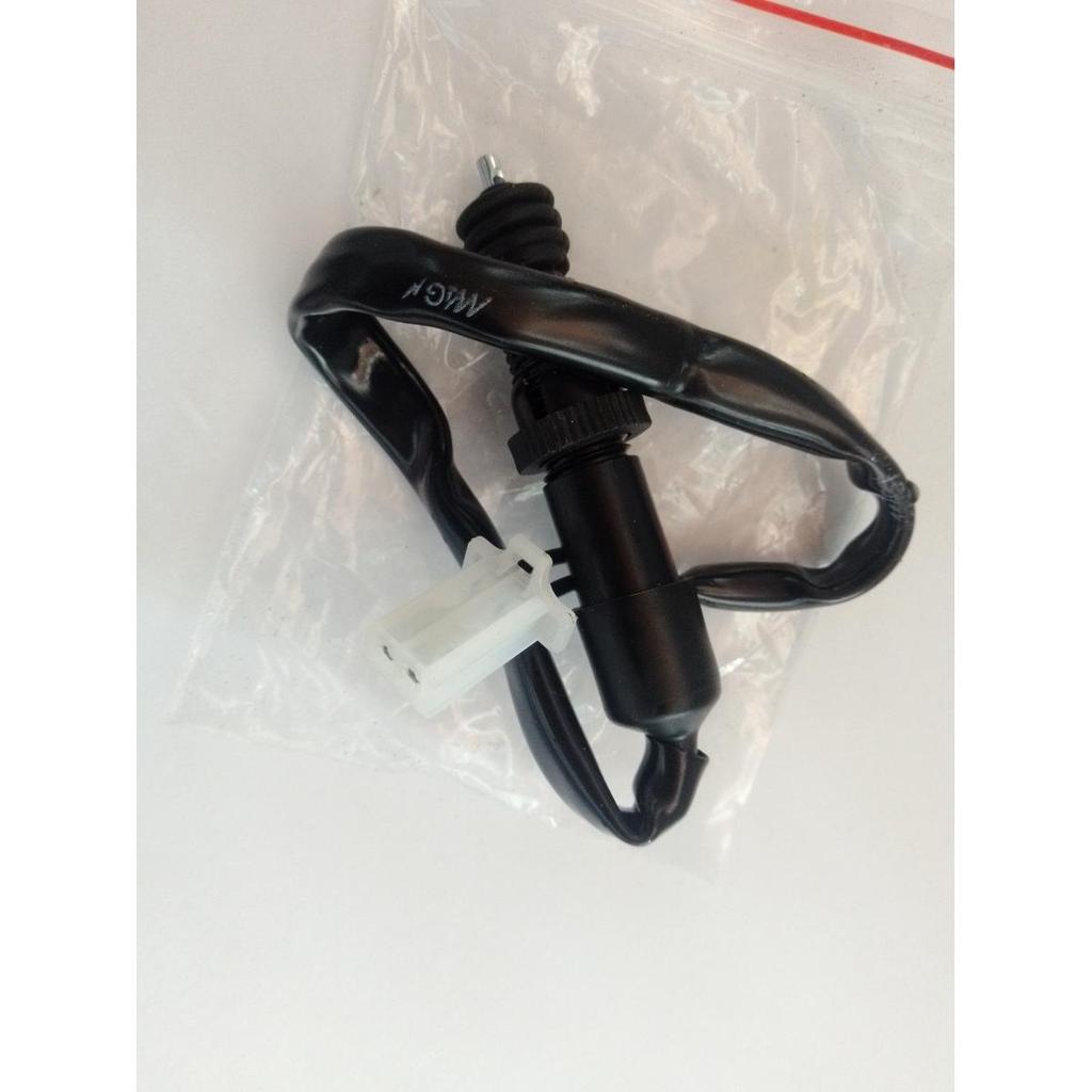 Interruptor Freio Traseiro Dayun Dy125t-10 SKU41