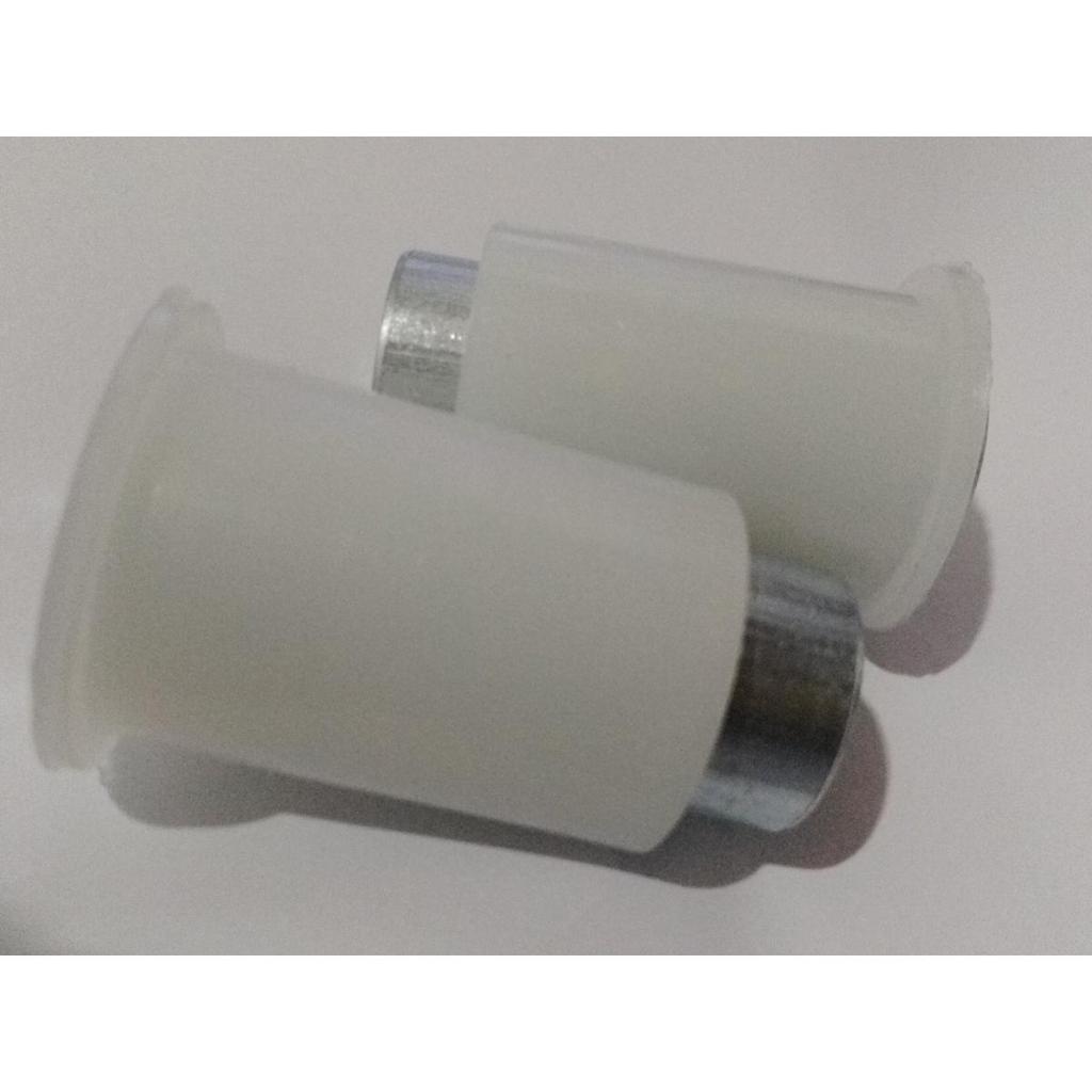 Bucha Da Balança Bueno Motos Jbr 125 SKU137