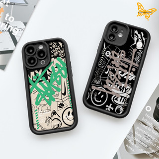 Capa Para Motorola Moto G24 G15 G22 G20 G30 G05 G14 G10 G04 G04S Capinha De Celular TYB 6387 em Oferta na Shopee