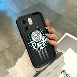 Capinha Para Infinix Smart 9 Hot 50i Capa De Celular Macia Silicone Protetora Preta Case BTY 5843 em Oferta na Shopee