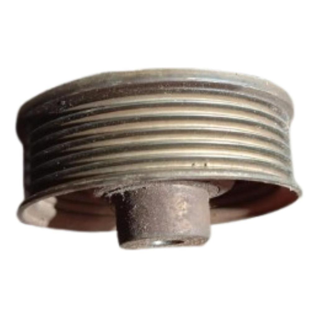 Polia Tensor Alternador Corolla 1.8 2010