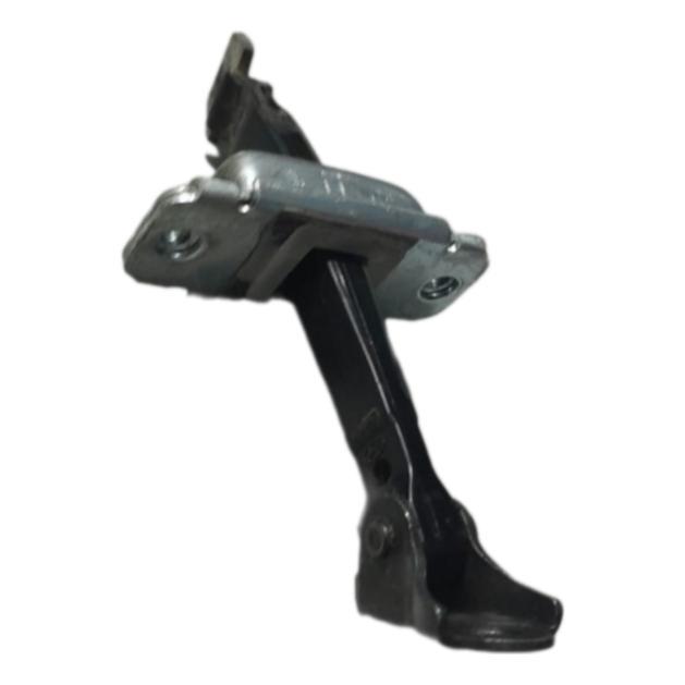 Limitador Porta Traseira Qualq Lado Hb20 Spec 1.6 2016 Orig