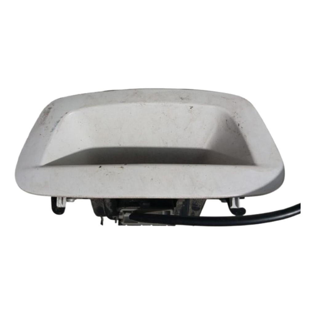 Maçaneta Tampa Traseira Chevrolet Tracker 2013 2019 95389269
