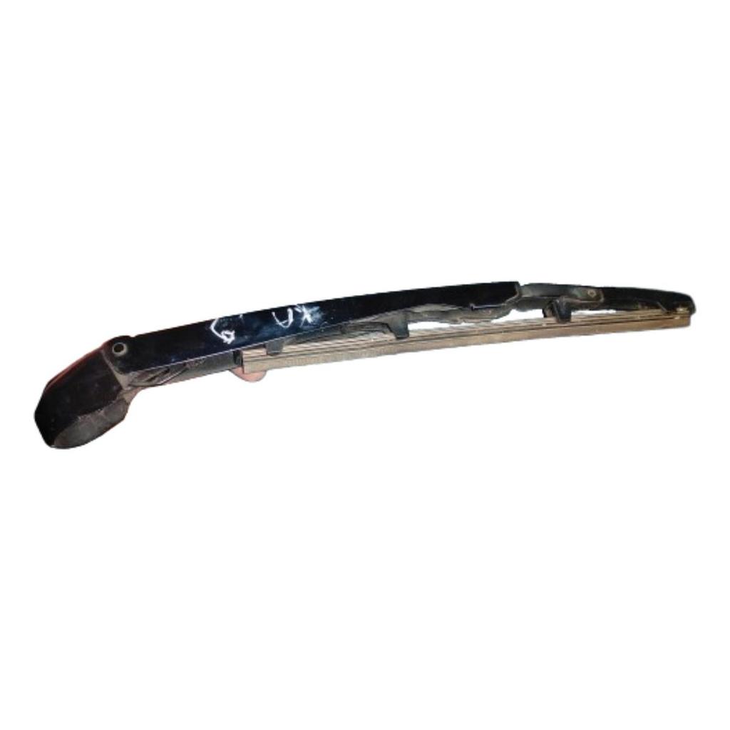 Haste Limpador Traseiro Ford Ka 2016-2019 Usado Original