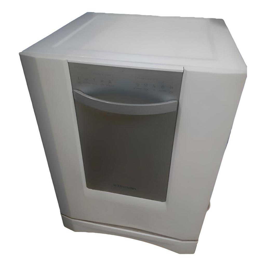 Peças Para Lava Louça Electrolux Le12b | 220v