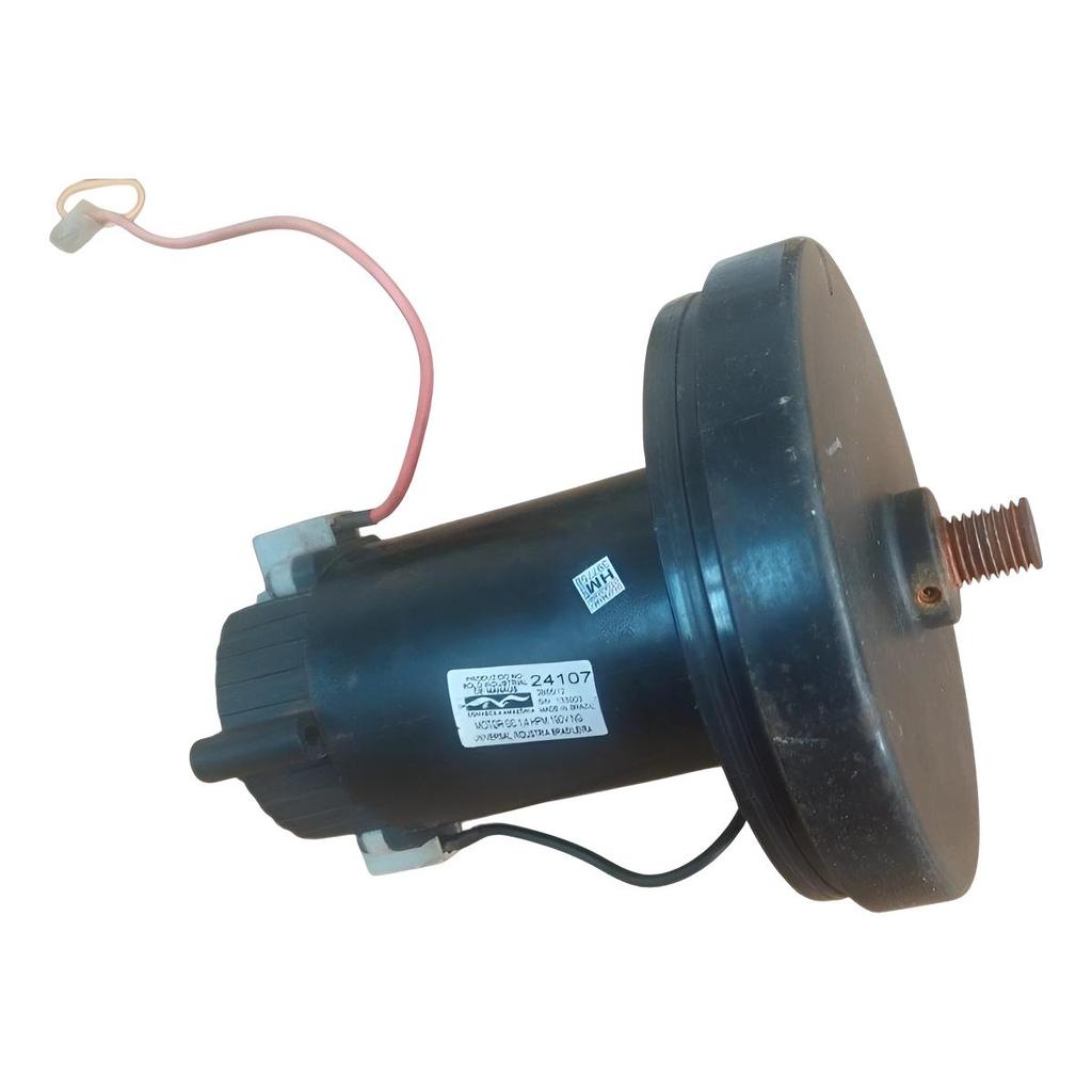 Motor Esteira Join 1.4 Hpm 180v