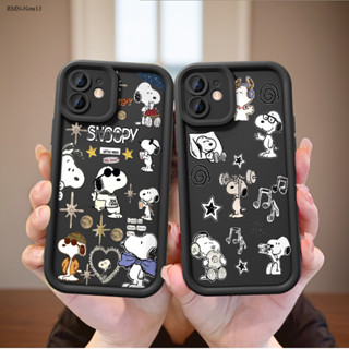 Capa Para Xiaomi Redmi Note 14 13 12 12S 11 11S 10 10S 9 9S 8 7 Pro Plus Turbo 4G 5G Capinha Case TYB6470 em Oferta na Shopee