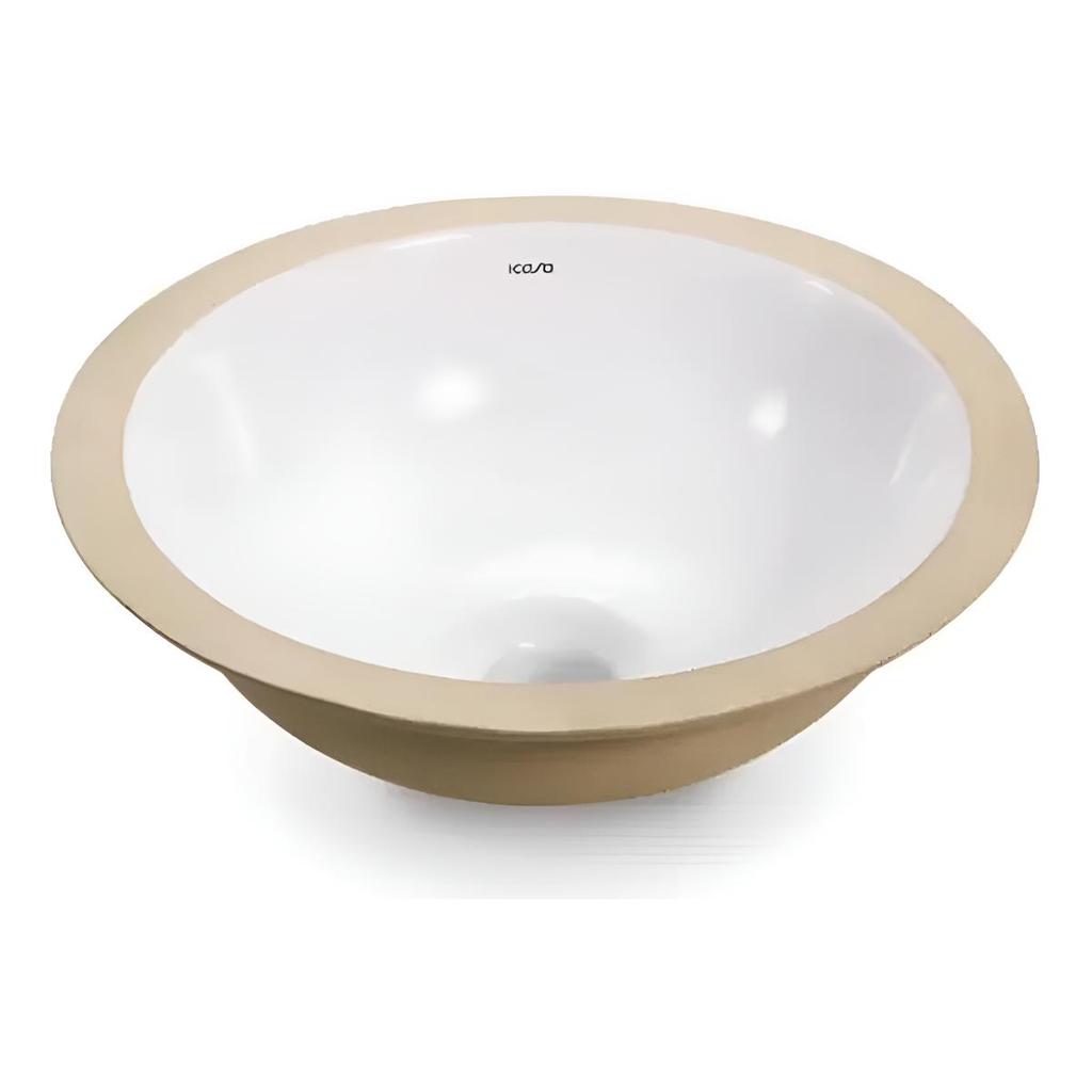 Cuba de Embutir Louça: Onde Comprar | BuscaProdutos