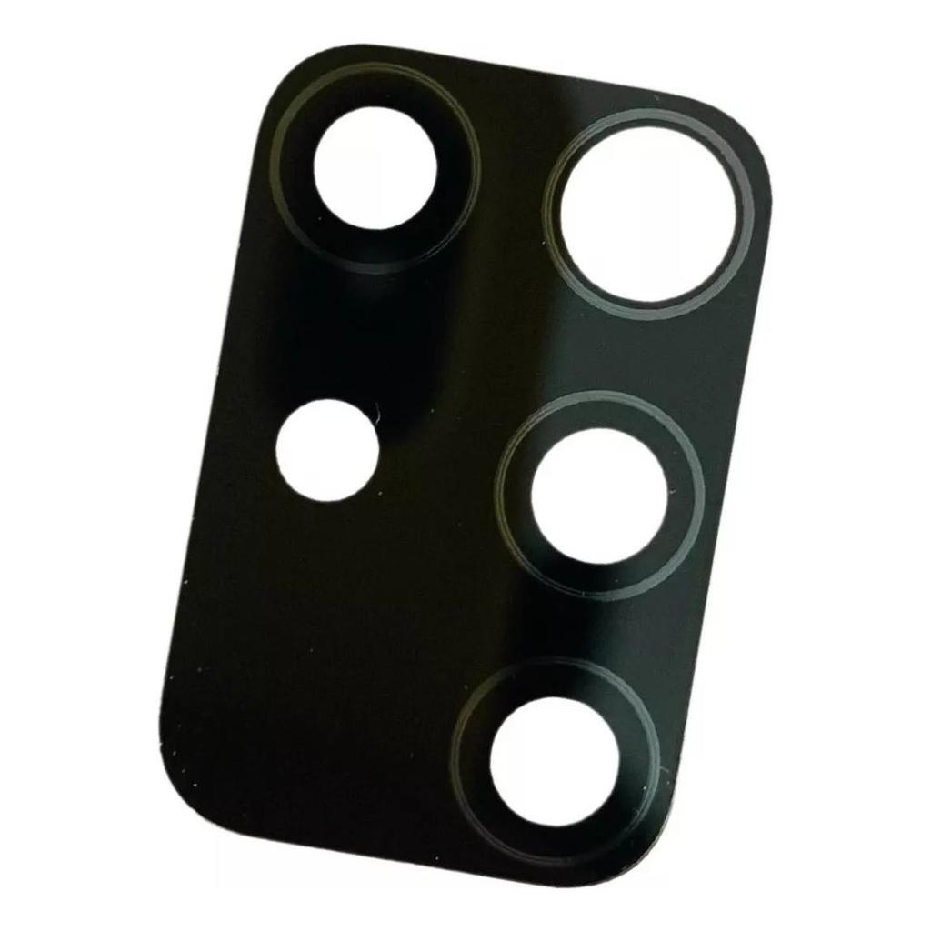 Lente Vidro Câmera Traseira Compatível A51 A515 Original