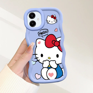 Capinha De Celular Borda Macia Silicone Para Samsung Galaxy A06 Capa Luxo Case MKL 0097 em Oferta na Shopee