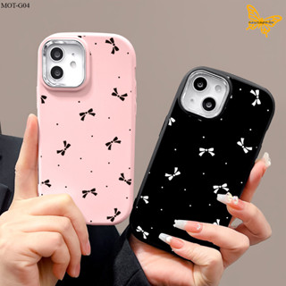 Capinha Para Motorola Moto G05 G04 G04S G6 G7 G8 G9 Play Plus Power Lite Normol Capa Luxo Case PDD 1434 em Oferta na Shopee