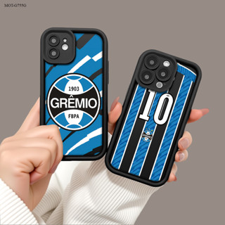 Capinha Para Motorola Moto G56 G35 G52 G54 G53 G34 G75 G84 G60 G82 G85 5G  Capa Black Case 6094 em Oferta na Shopee