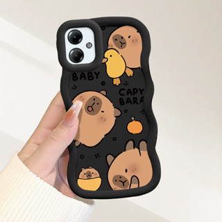 Capinha Para Motorola Moto G14 G54 5G Case Capa Macio Celular DL0115 em Oferta na Shopee