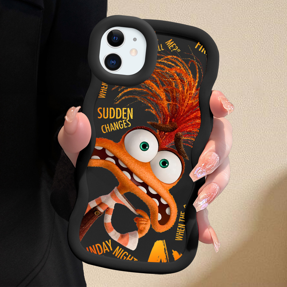 Capinha Para iPhone 11 Case Capa Macio Celular DL0119 em Oferta na Shopee