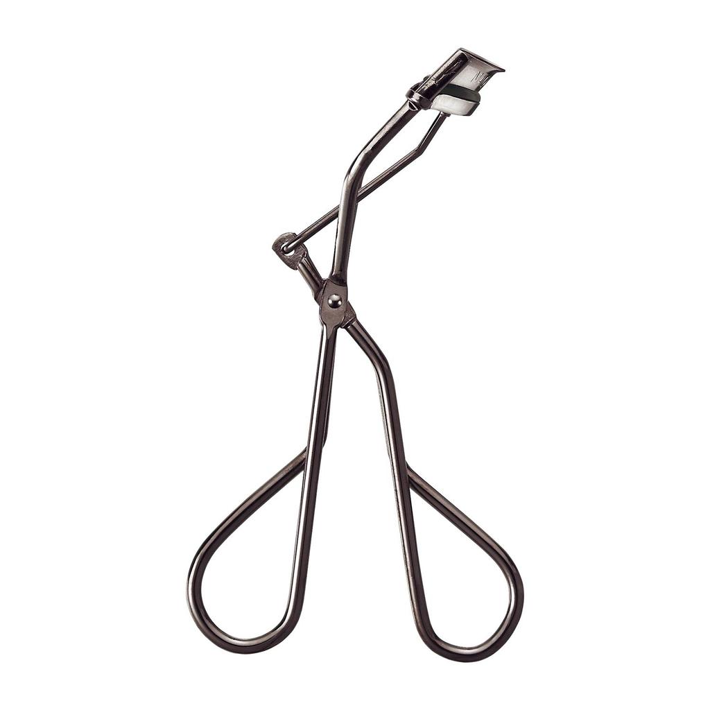 Shiseido MAQuillAge Extensões De Cílios Curvador De Cílios Sem Bordas b2288 [Direto Do Japão]