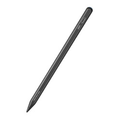 ESR Geo Digital Pencil Black Stylus Para iPad Desenho