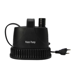 Life Bomba Submersa HY-300 3000L/h 127V, 60Hz Baixo Nível Aquário