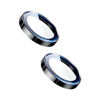 Protetor Lente Câmera ESR Armorite iPhone 17/16/16 Plus em Oferta na Shopee