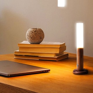1 Conjunto Luminaria Noturna Que Consume Muito Pouca Energia Ideal Para Deixar Ligada A N…