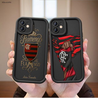 Capa Para Samsung Galaxy A16 A15 A14 A13 A12 4G 5G Capinha Silicone Case TY6577 em Oferta na Shopee