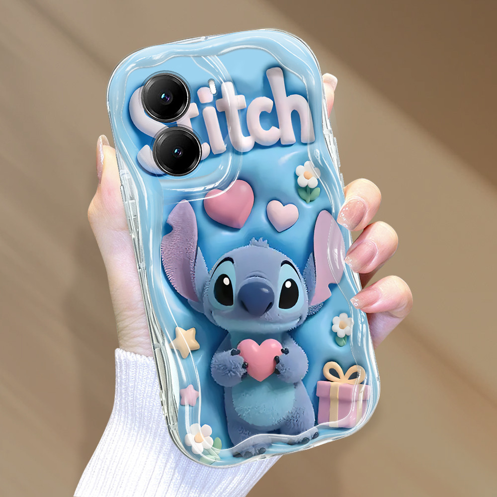 Capinha Para Xiaomi Poco X7 Pro 5G Capa De Silicone 3147 NYW em Oferta na Shopee