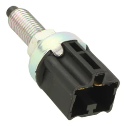 Sensor Interruptor Cebolinha do Pedal da Luz de Freio Corolla 1.6 16V, 1.8 16V 2003, 2004, 2005, 2006, 2007, 2008
