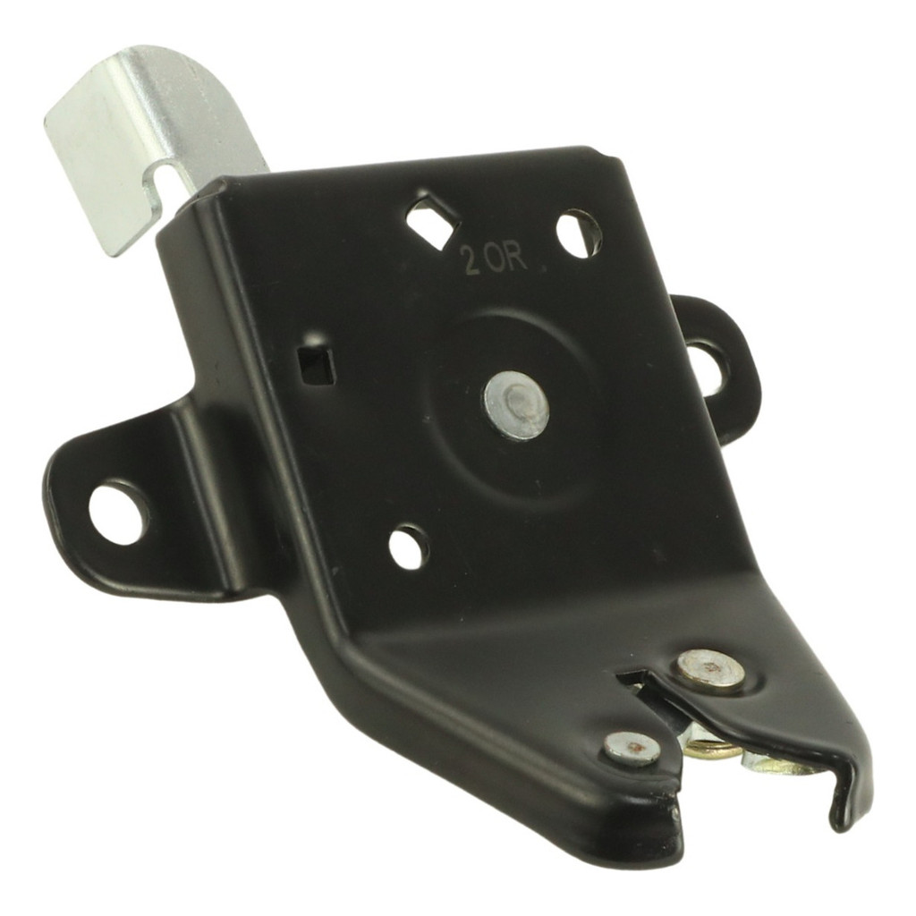 Fechadura da Tampa Traseira do Porta Malas Etios Sedan 2012, 2013, 2014, 2015, 2016, 2017, 2018, 2019, 2020, 2021 em Oferta na Shopee