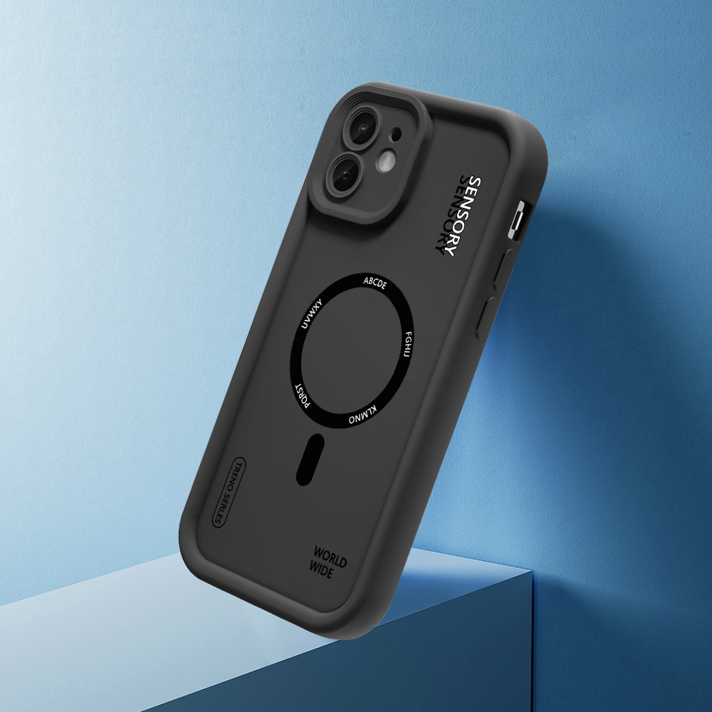 Capa Para Xiaomi Redmi Note 14 5G Capinha De Celular no Estilo Simples TYB5585