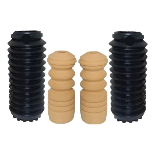 Kit Reparo Amortecedor Dianteiro Parcial Escort Zetec 97/03