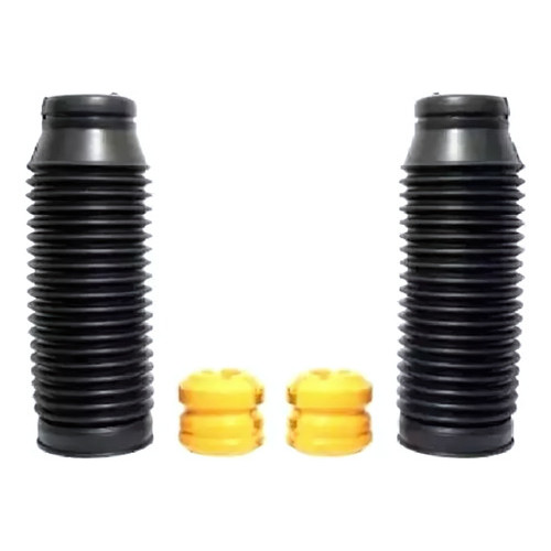 Kit Reparo Amortecedor Dianteiro Parcial Jac J3 Turin 11/13