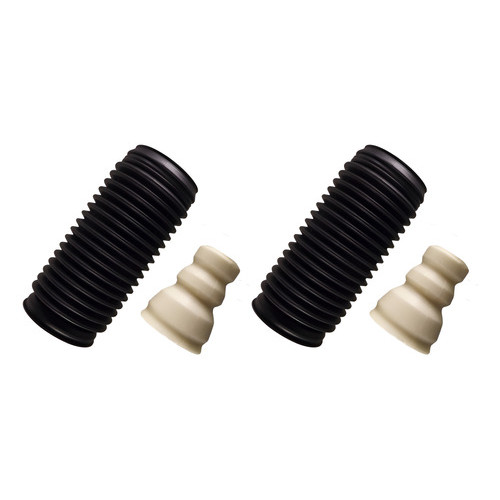 Kit Reparo Amortecedor Dianteiro Parcial Azera 08/12