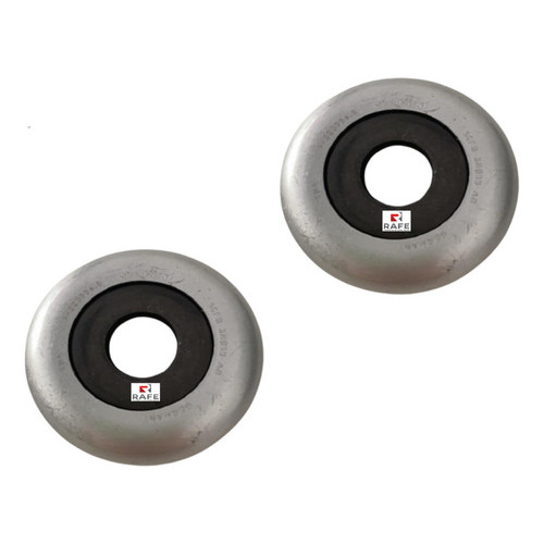 Par Rolamento Amortecedor Fiesta Street Ka 07/ Courier 13/ em Oferta na Shopee