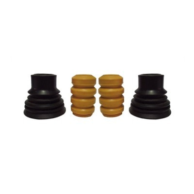 Kit Reparo Amortecedor Dianteiro Parcial Citroën C5 /03