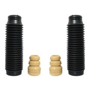 Kit Reparo Amortecedor Dianteiro Parcial Jac J5 J6 11/13
