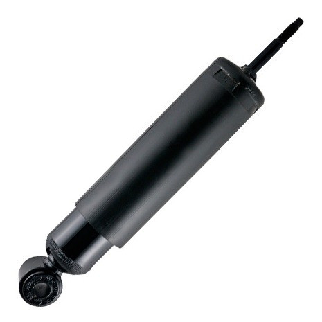 Amortecedor Traseiro Cofap Super Ford F1000 79/90