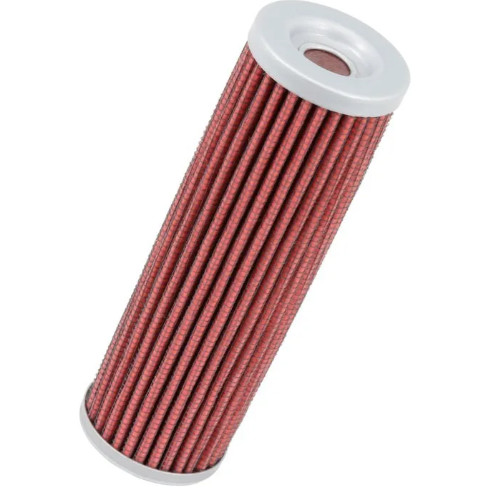 FILTRO DE OLEO K&N DUCATI STREETFIGHTER 1158 V4 - KN159
