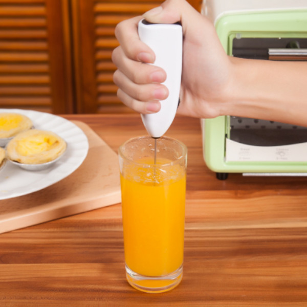 3 Kit Liquidificador Potente Com Agitação Veloz Material Seguro Fácil Manutenção