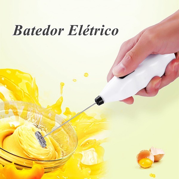 4 Kit Liquidificador Potente Com Agitação Veloz Material Seguro Fácil Manutenção