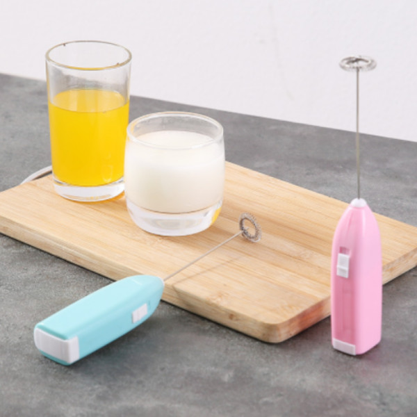 6 Kit Liquidificador Potente Com Agitação Veloz Material Seguro Fácil Manutenção