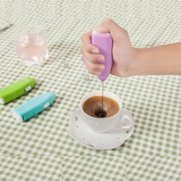 7 Kit Liquidificador Potente Com Agitação Veloz Material Seguro Fácil Manutenção