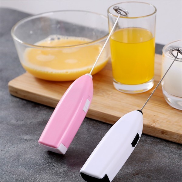 10 Kit Liquidificador Potente Com Agitação Veloz Material Seguro Fácil Manutenção