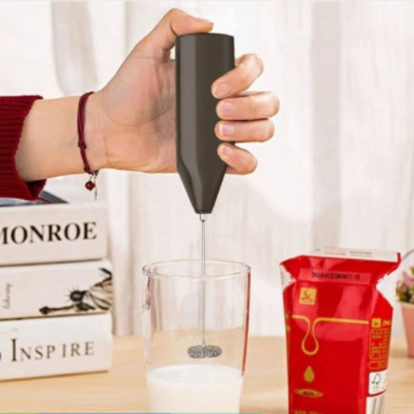 9 Kit Liquidificador Potente Com Agitação Veloz Material Seguro Fácil Manutenção