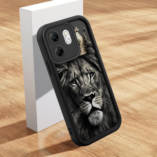 Capinha Para Infinix Smart 9 Hot 50i Silicone Macia Capa De Celular 6295 em Oferta na Shopee